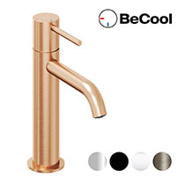 Mitigeur de vasque sur pied Espirit BeCool ES 012.01