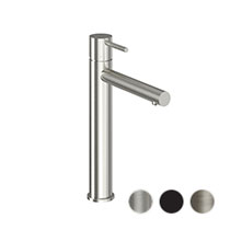 Mitigeur de vasque Nox NX 015.00