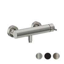 Mitigeur mural de douche Nox NX 032.00