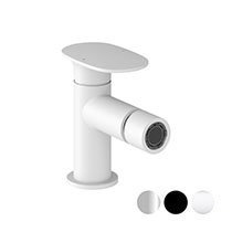 Mitigeur de bidet Spring