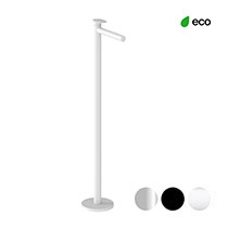 Colonne mitigeur pour vasque Spring SG 180