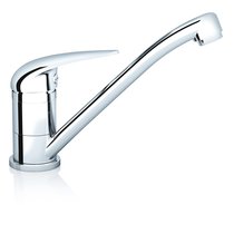 Robinet d’évier Suzan