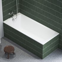 Baignoire Classic II Slim