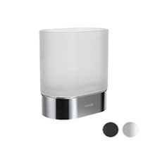 Gobelet à dents Chrome II