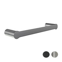 Porte-serviette Fold 25 cm