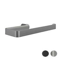 Porte-serviette Fold 22 cm