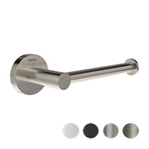 Dérouleur de papier WC Kona KN 400