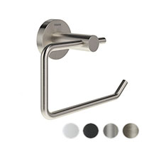 Dérouleur de papier WC Kona KN 401