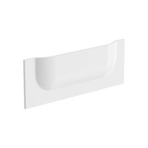 Panneau frontal ARC 150