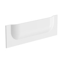 Panneau frontal ARC 180