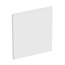 Panneau latéral ARC