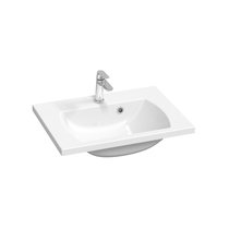 Lavabo Classic II 600