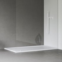 Receveur de douche Sandstone Pro