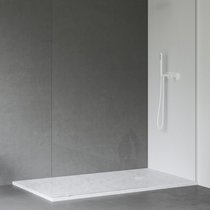 Receveur de douche Slate Pro