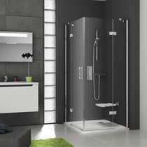 Cabine de douche SmartLine SMSRV4