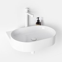 Lavabo Yard 600