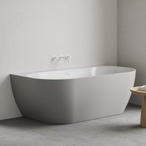 Baignoire Freedom Wall Tec
