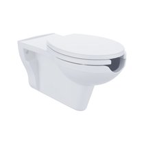 WC Safe RimOff set