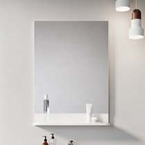 Miroir BeHappy II